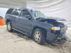 2003 GMC Yukon