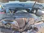 2007 GMC Yukon