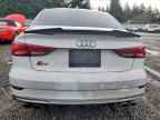 2017 AUDI S3