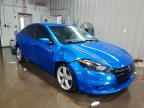 2015 DODGE Dart