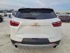 2020 CHEVROLET BLAZER