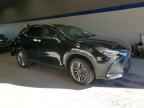 2026 LEXUS NX 350