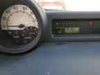 2006 TOYOTA SCION