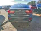 2019 BMW X6
