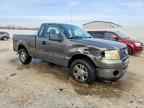 2008 FORD F-150