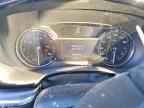 2021 CADILLAC XT5