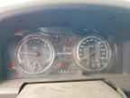 2012 DODGE Ram 3500
