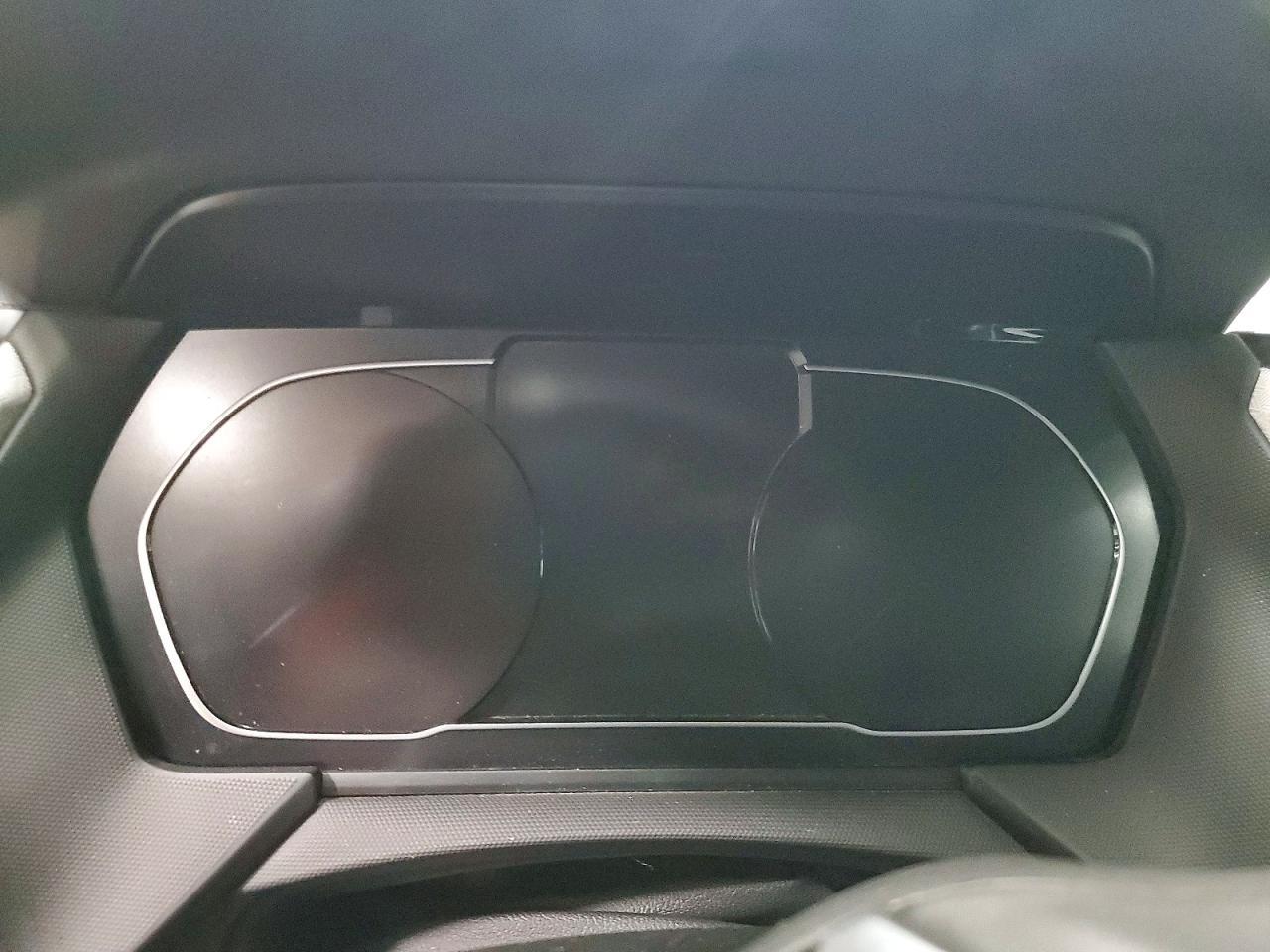 2021 BMW 2 Series