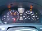 2007 LEXUS LS 460