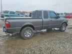 2004 FORD RANGER