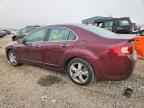 2011 ACURA TSX
