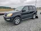 2005 LEXUS Gx 470