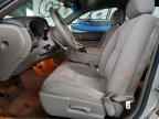 2005 CHEVROLET IMPALA
