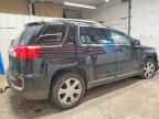 2017 GMC Terrain