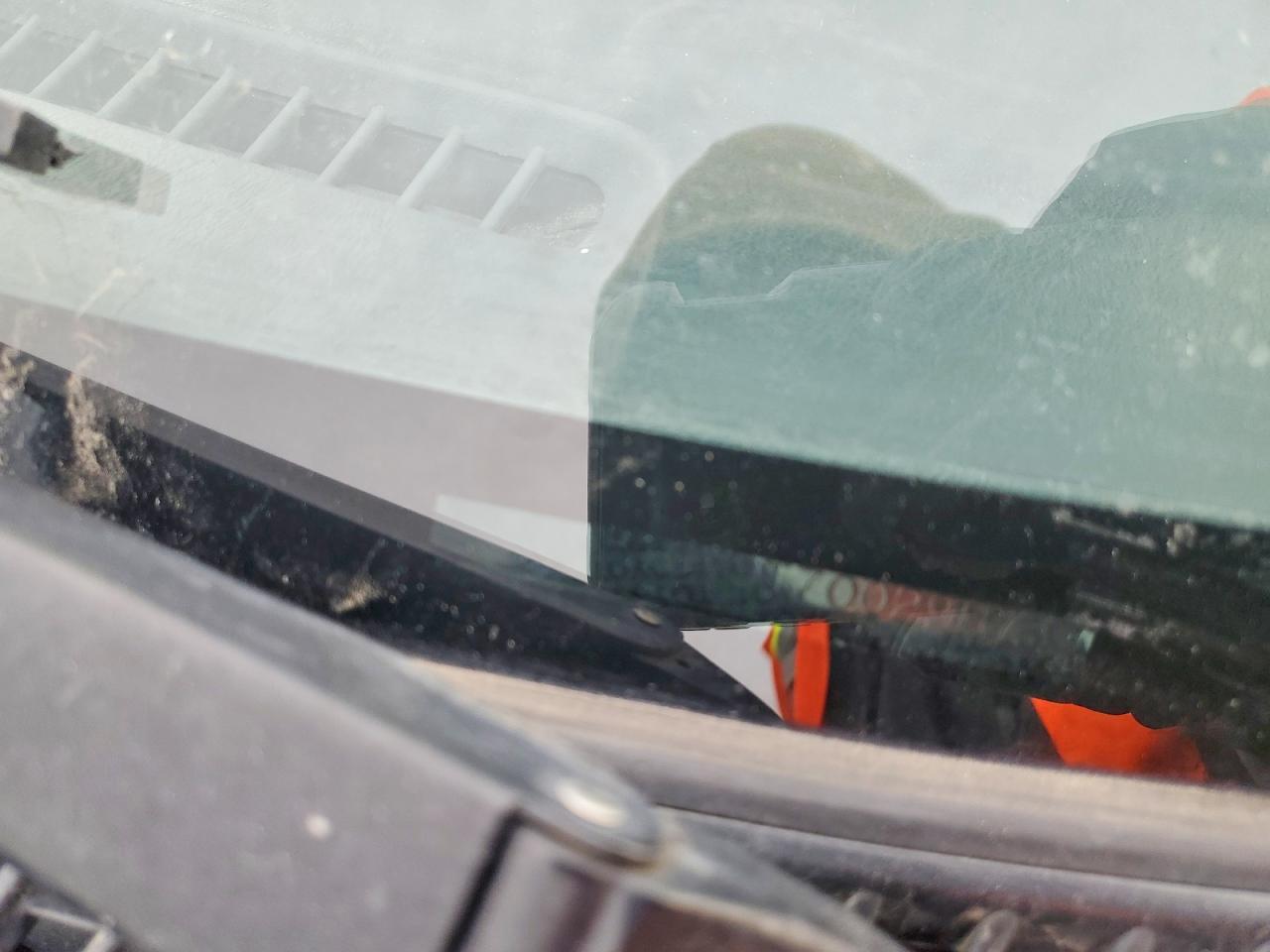1996 TOYOTA RAV4