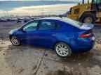 2013 DODGE Dart