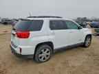2017 GMC Terrain