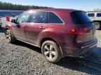 2012 ACURA MDX