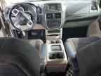 2011 DODGE GRAND CARAVAN