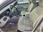 2013 CHEVROLET IMPALA