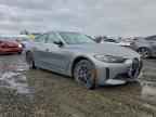 2024 BMW i4