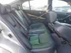 2003 INFINITI G35
