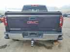 2016 GMC Sierra