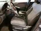 2012 HYUNDAI ACCENT