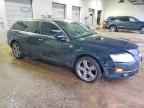 2006 AUDI A6