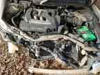 2002 HONDA ACCORD