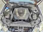2009 MERCEDES-BENZ E-Class