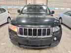 2011 JEEP Grand Cherokee