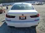 2022 BMW 330I