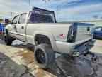 2006 GMC Sierra