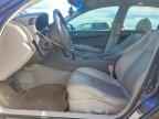 2012 INFINITI G37