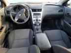 2012 CHEVROLET MALIBU