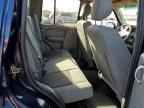 2007 JEEP Liberty