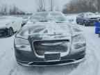 2015 CHRYSLER 300