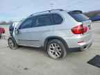 2013 BMW X5