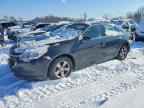 2014 CHEVROLET MALIBU