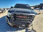 2021 GMC Sierra