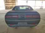 2017 DODGE Challenger