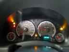 2007 JEEP Liberty