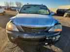 2008 KIA SORENTO