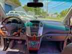 2008 LEXUS RX 400H