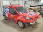 2017 FORD TRANSIT CONNECT