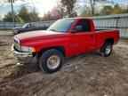1999 DODGE RAM 1500