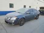 2008 TOYOTA Avalon