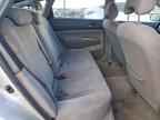 2006 TOYOTA PRIUS