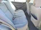 2004 HONDA CIVIC